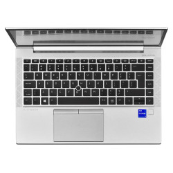 HP EliteBook 840 G8...