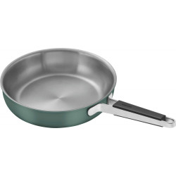 ZWILLING PURE shallow...