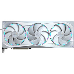 Gigabyte GeForce RTX 5080...