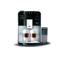 Melitta Barista Smart TS...