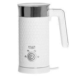 Adler AD 4494 milk...