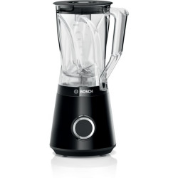 Bosch Serie 4 MMB6141B...
