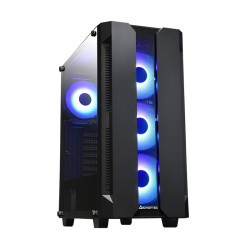 Chieftec Gamer Series...