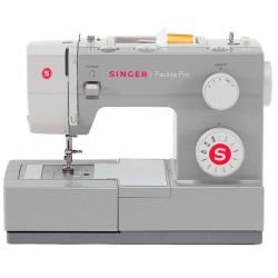 Sewing machine | Singer |...