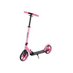 HM2009 PINK NILS EXTREME...