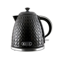 ELDOM NELA kettle, 1.7 l...