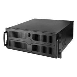 Chieftec UNC-409S-B-OP...