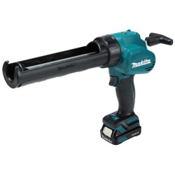 Makita CG100D power...