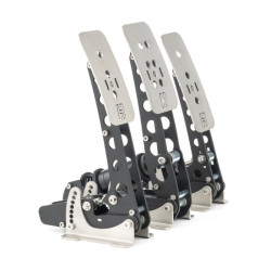 Heusinkveld Sim Pedals...