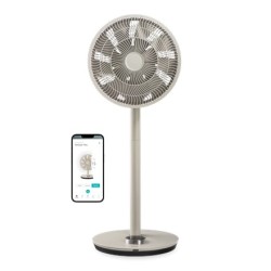 Duux Fan | Whisper Flex...