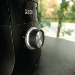 Philips Series 7000 Kitchen...