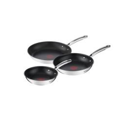 Tefal Duetto+ G732S3 pan...