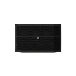 Mackie DRM12A Black Wired...