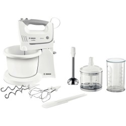 Bosch MFQ36490 mixer Stand...