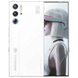 RedMagic 9S Pro 17.3 cm...