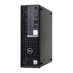 DELL OptiPlex 7090 i5-10500...