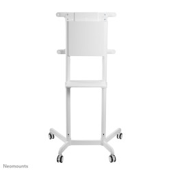 Neomounts NS-M1250WHITE TV...