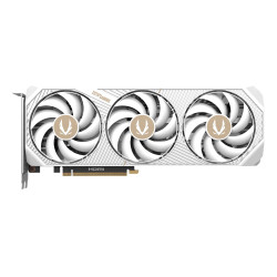 Zotac GAMING GeForce RTX...