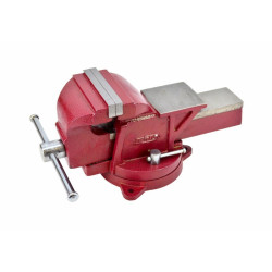 Bench vise AWTOOLS AW24228