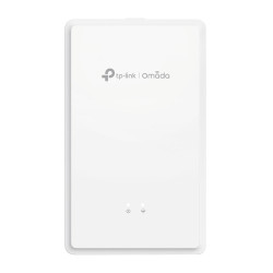 TP-Link Omada AX1800 1201...