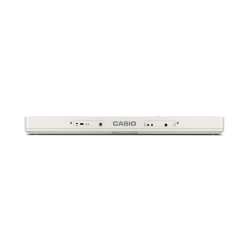 Casio CT-S1 Digital...