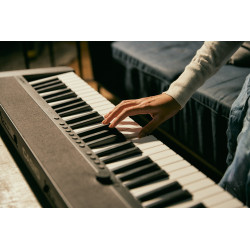 Casio CT-S1 Digital...