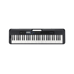 Casio CT-S300 Digital...