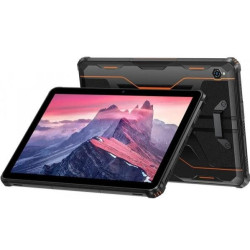 Tablet Oukitel RT9 10.1"...