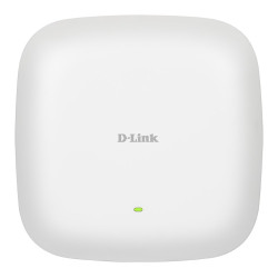 D-Link AX3600 Wi-Fi 6...