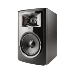 JBL 306P MkII - 2-way...