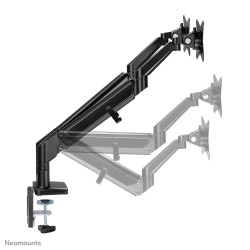 Neomounts DS70-810BL2...