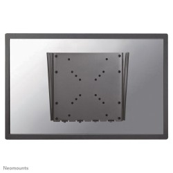 Neomounts FPMA-W110BLACK TV...