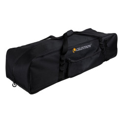 Celestron 40" Telescope bag