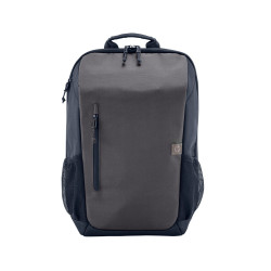 HP Travel 18 Liter 15.6...