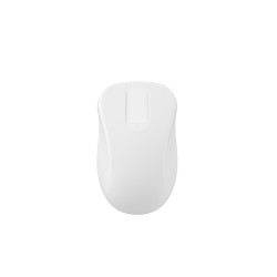 Contour Design Active Key...