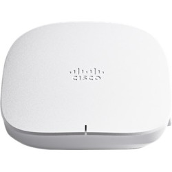 Cisco CBW150AX-E-EU...