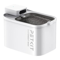 Petkit Drinking Fountain...