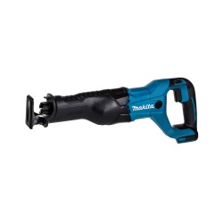 Makita DJR186Z sabre saw...