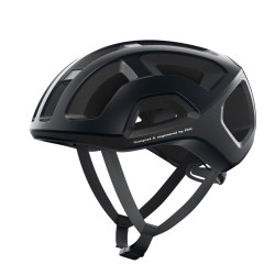 Bike Helmet POC Ventral...