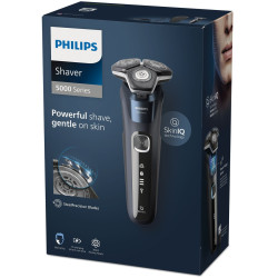 Philips SHAVER Series 5000...