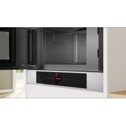 Bosch Serie 8 BFL7221W1...