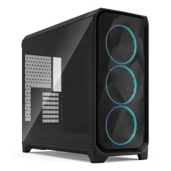 Fractal Meshify 3 XL Black...