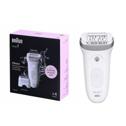 Braun Silk-épil 7 7-041...