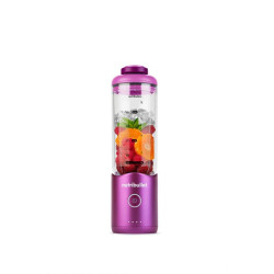 NutriBullet NBP013VT 0.59 L...