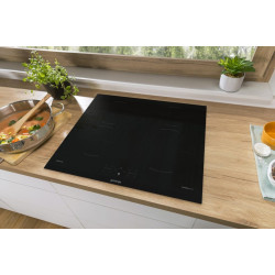GORENJE GI6401BC induction hob