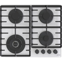 Gorenje GTW642SYW White...