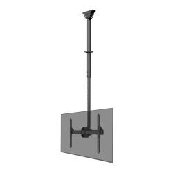 Neomounts CL35-440BL16L...