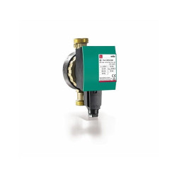 Circulation pump...