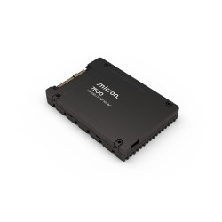 Micron 7500 PRO 3.84 TB U.3...