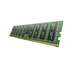 Samsung M393A8G40AB2-CWE...